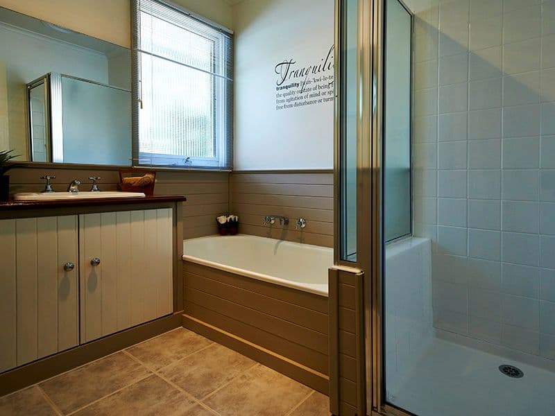 34 Mareeba Crescent, BAYSWATER VIC 3153, Bayswater - Thumbnail 7