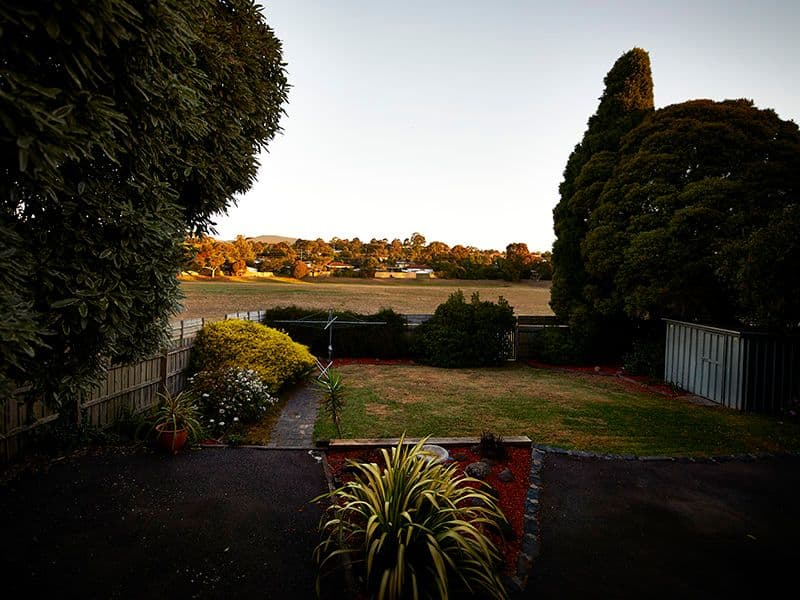 34 Mareeba Crescent, BAYSWATER VIC 3153, Bayswater - Thumbnail 8