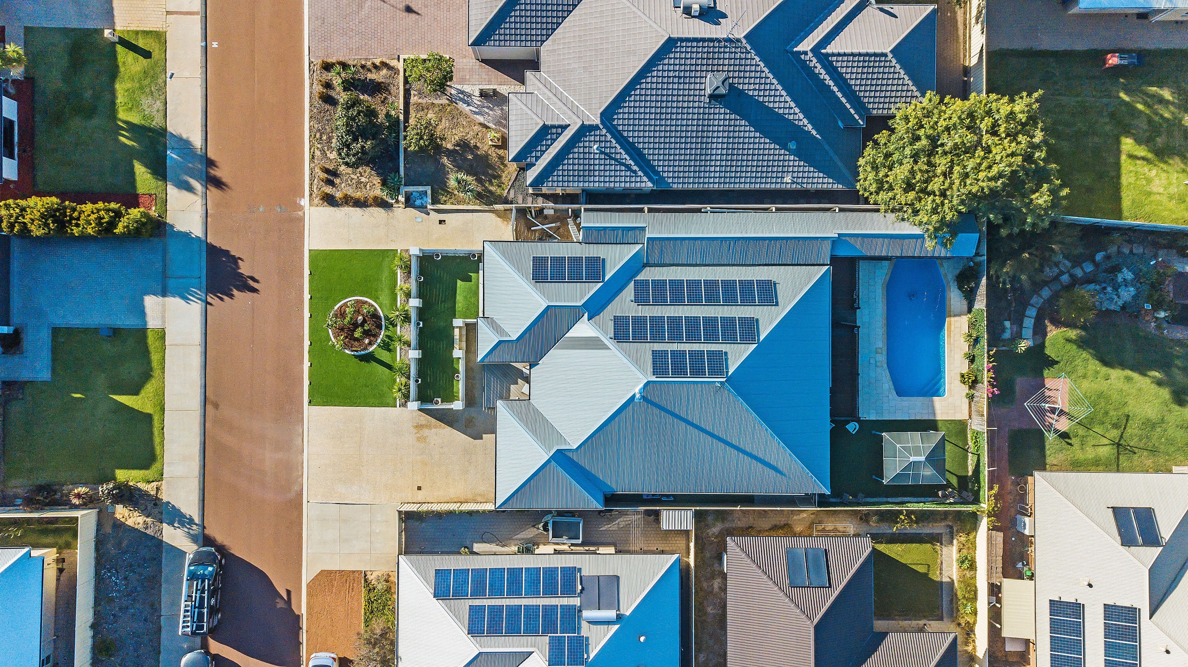 21 Royston Way, Lakelands WA 6180, Lakelands - Thumbnail 2