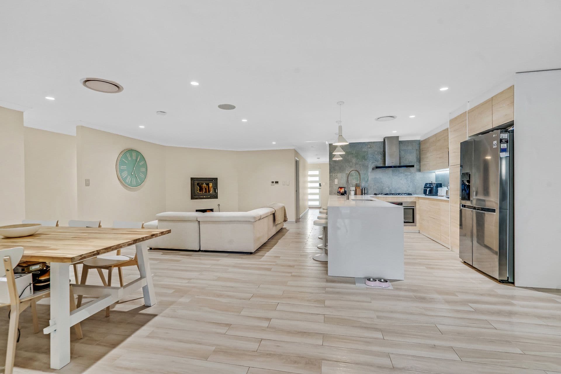 21 Royston Way, Lakelands WA 6180, Lakelands - Thumbnail 5