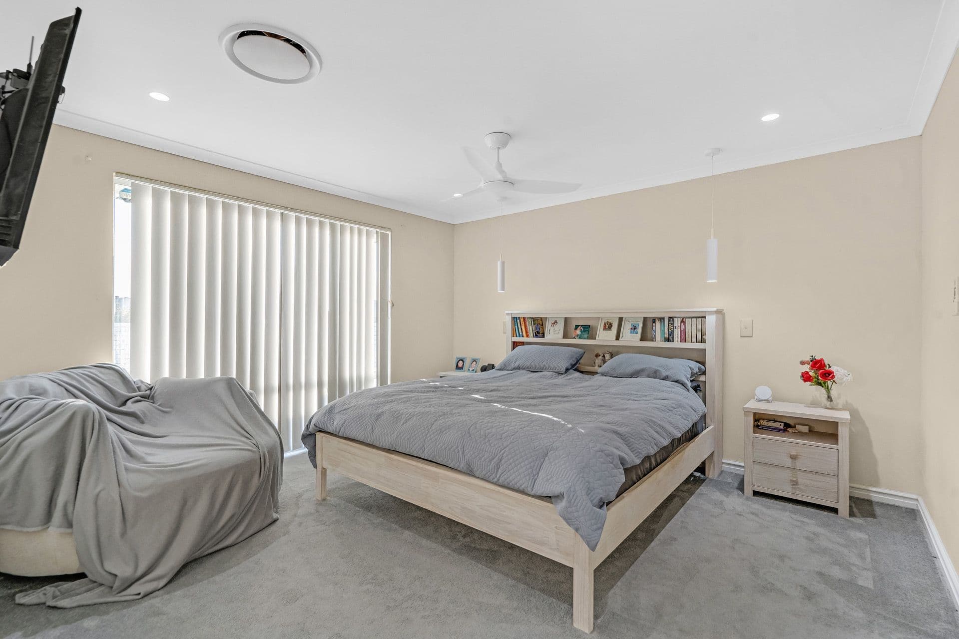 21 Royston Way, Lakelands WA 6180, Lakelands - Thumbnail 7