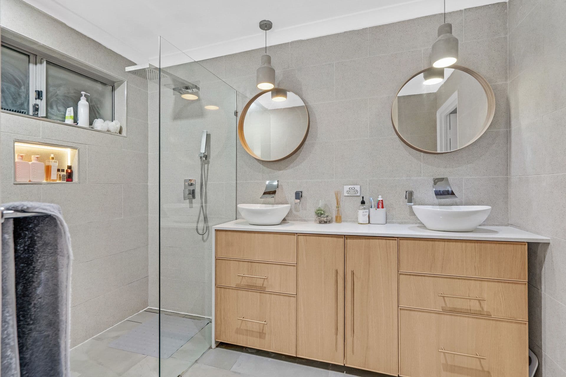 21 Royston Way, Lakelands WA 6180, Lakelands - Thumbnail 8