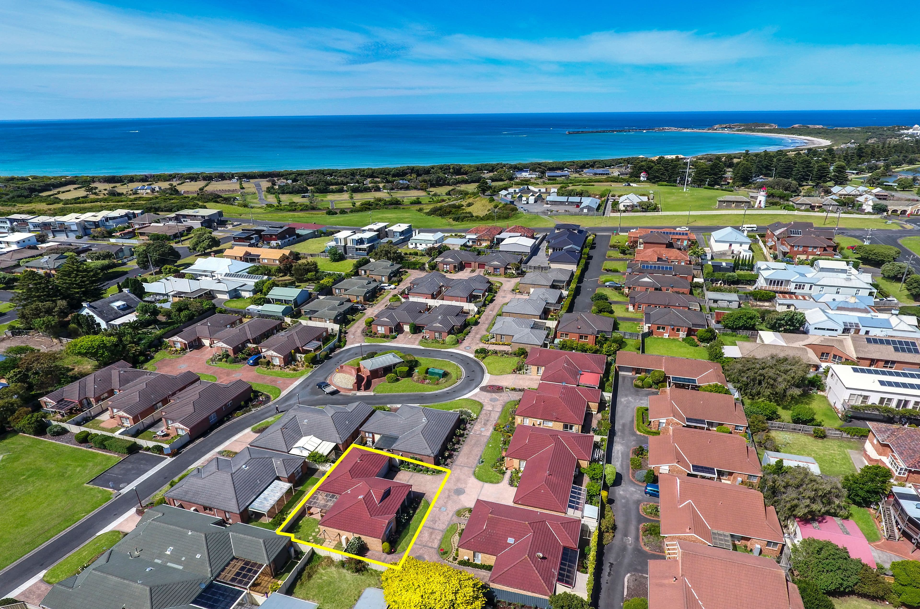 45 Timor Street, Warrnambool VIC 3280, Warrnambool - Image 1