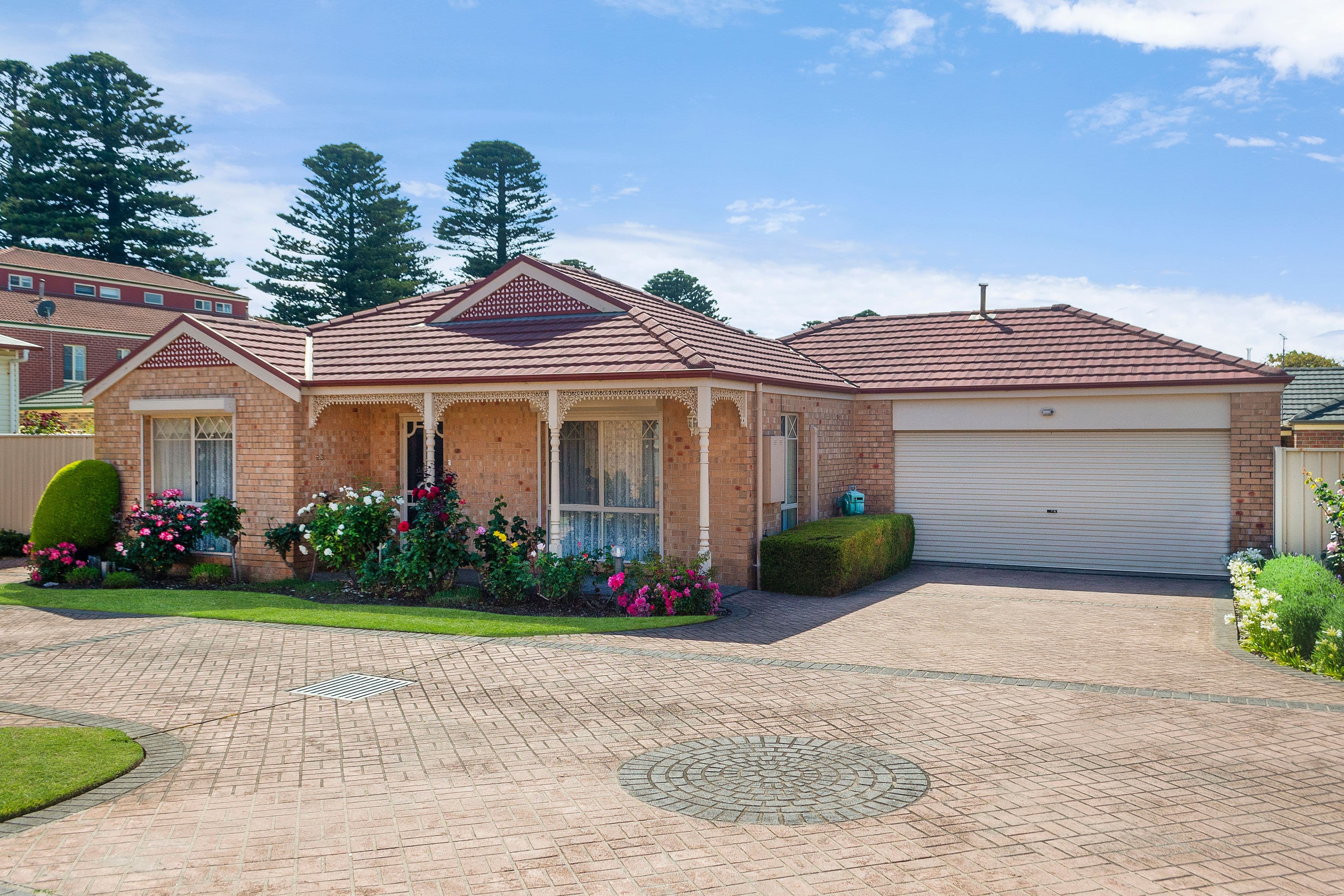 45 Timor Street, Warrnambool VIC 3280, Warrnambool - Thumbnail 2