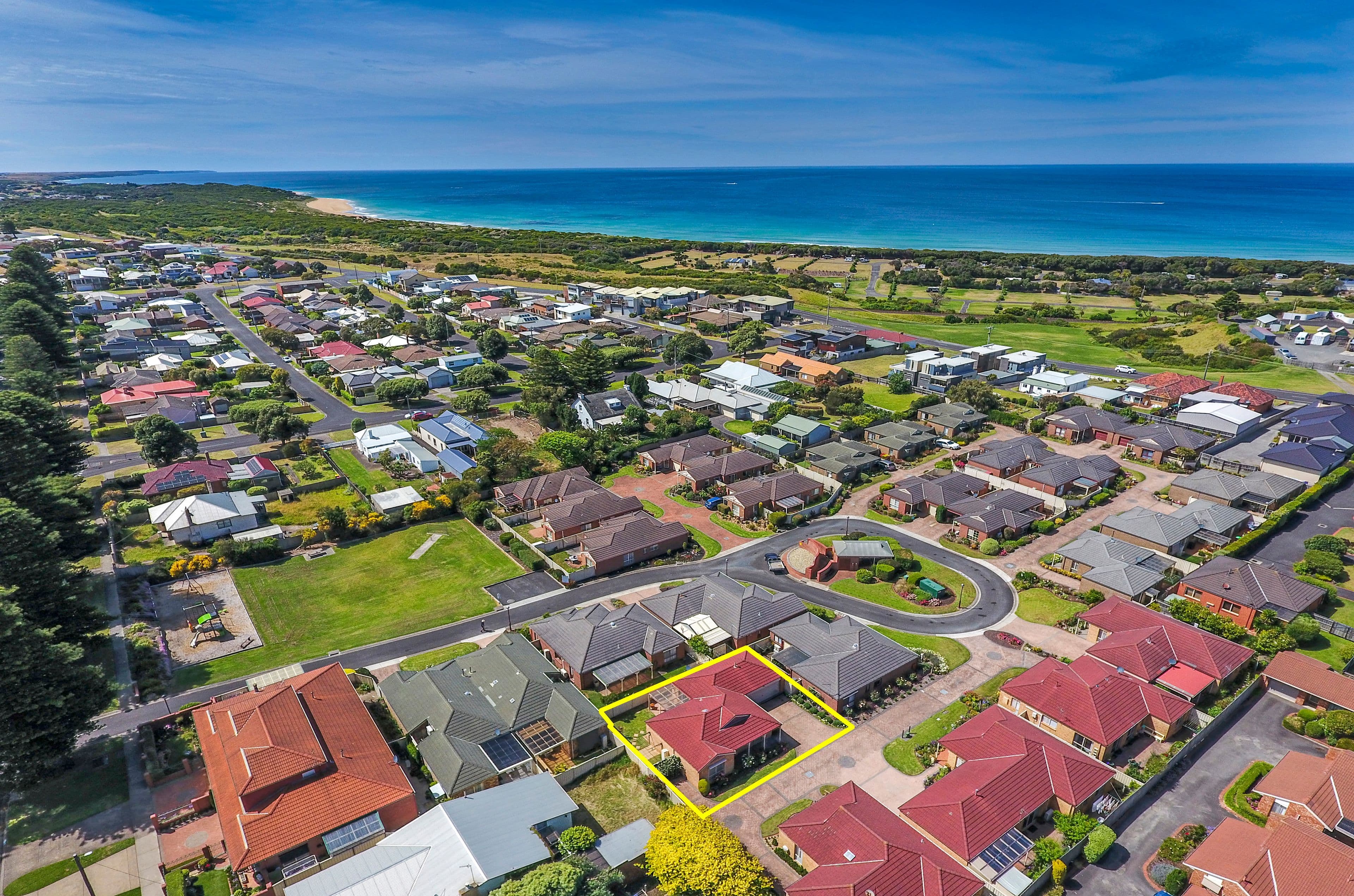 45 Timor Street, Warrnambool VIC 3280, Warrnambool - Thumbnail 3