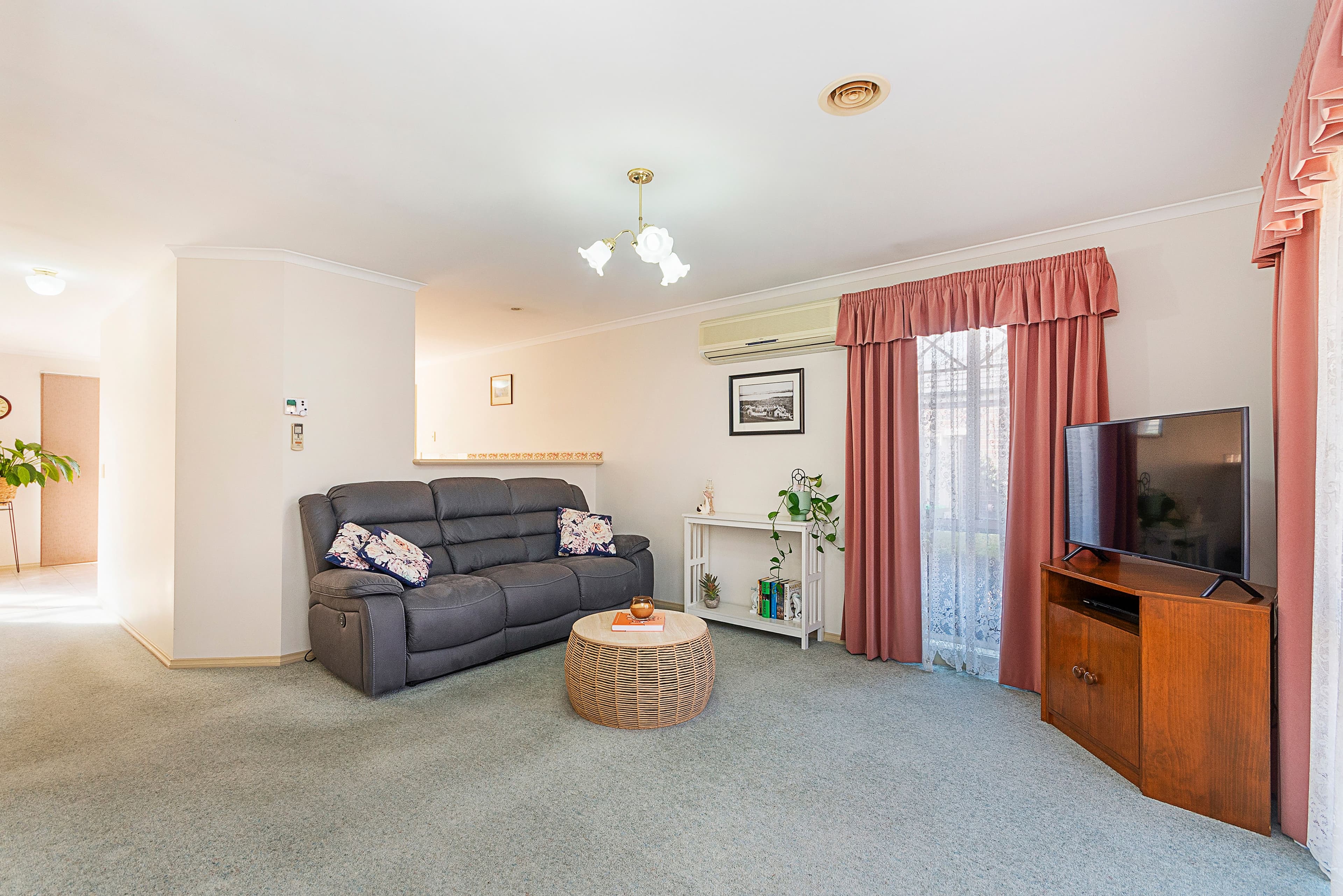 45 Timor Street, Warrnambool VIC 3280, Warrnambool - Thumbnail 4