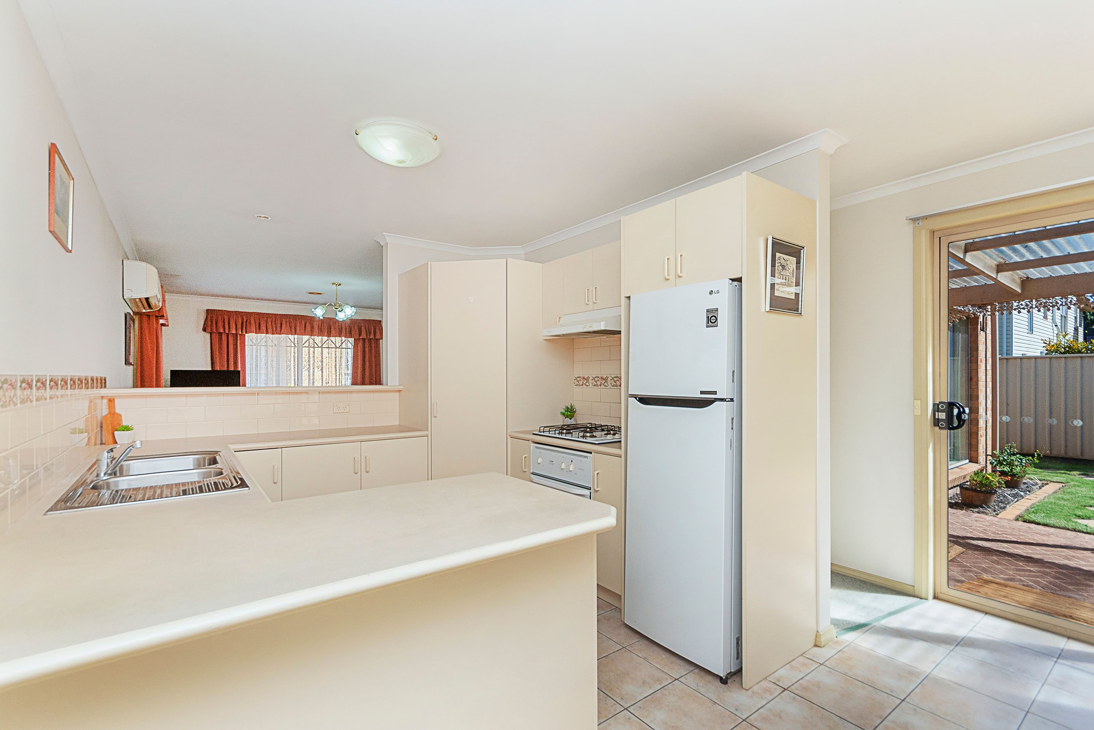 45 Timor Street, Warrnambool VIC 3280, Warrnambool - Thumbnail 5