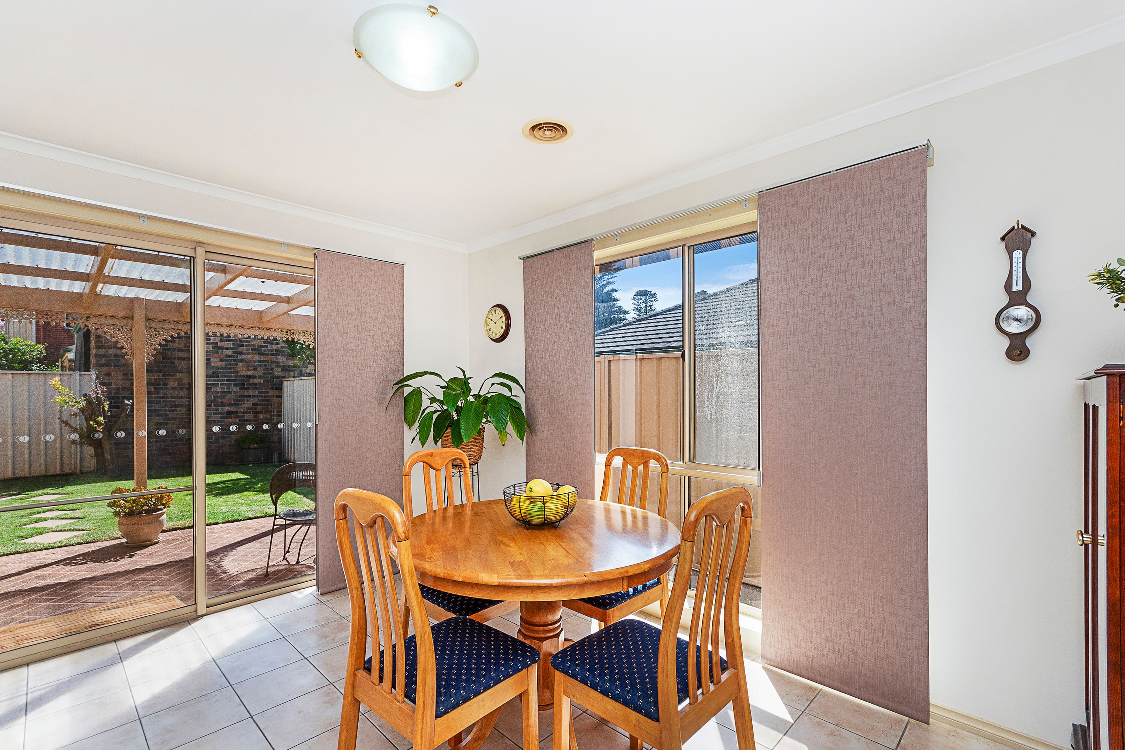 45 Timor Street, Warrnambool VIC 3280, Warrnambool - Thumbnail 6