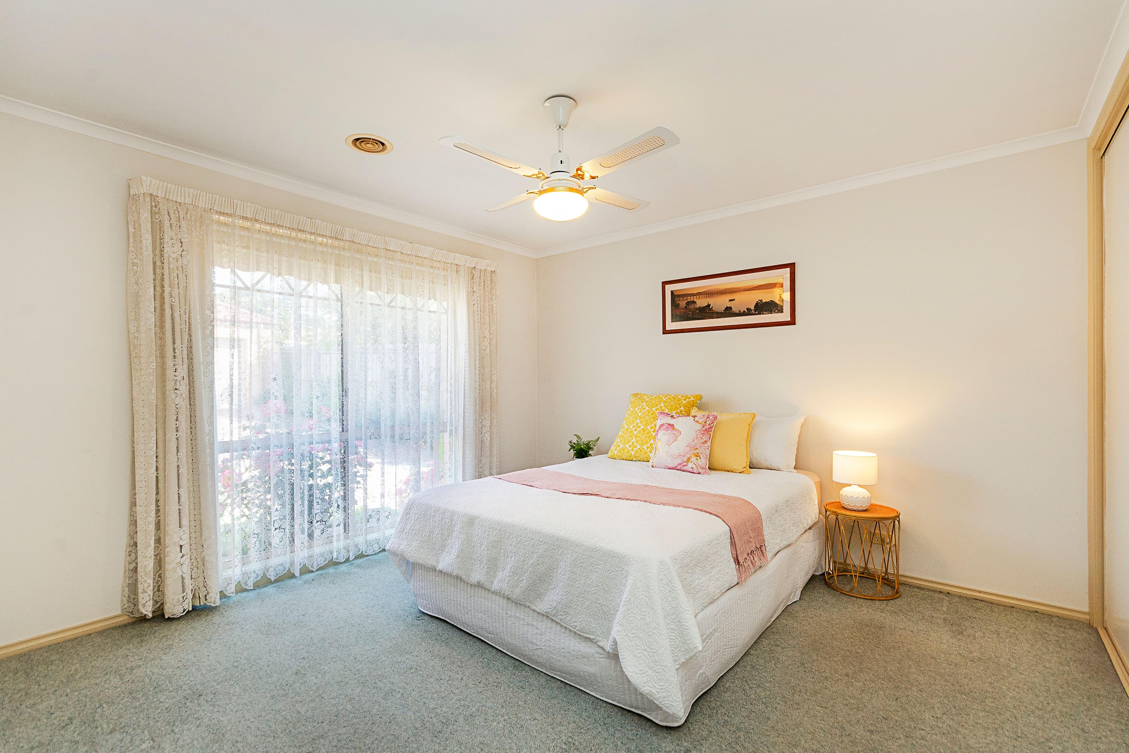 45 Timor Street, Warrnambool VIC 3280, Warrnambool - Thumbnail 7