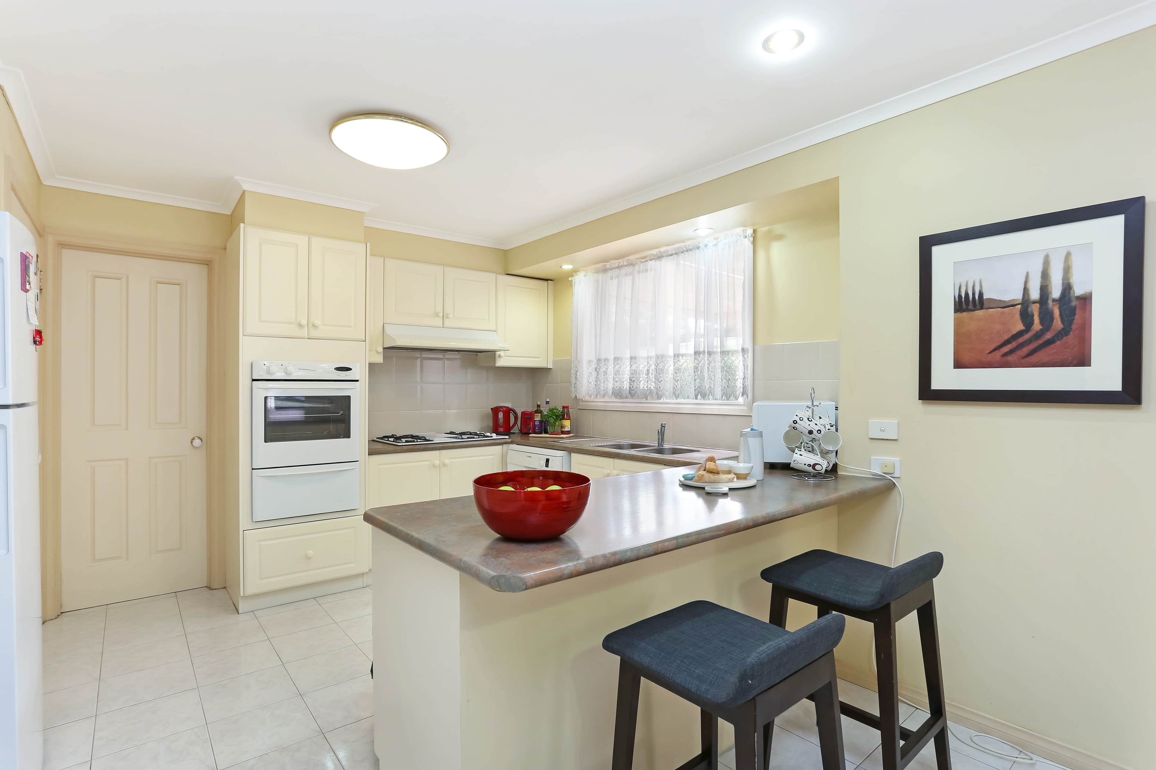 13 Leatherwood Grove, Meadow Heights VIC 3048, Meadow Heights - Thumbnail 3
