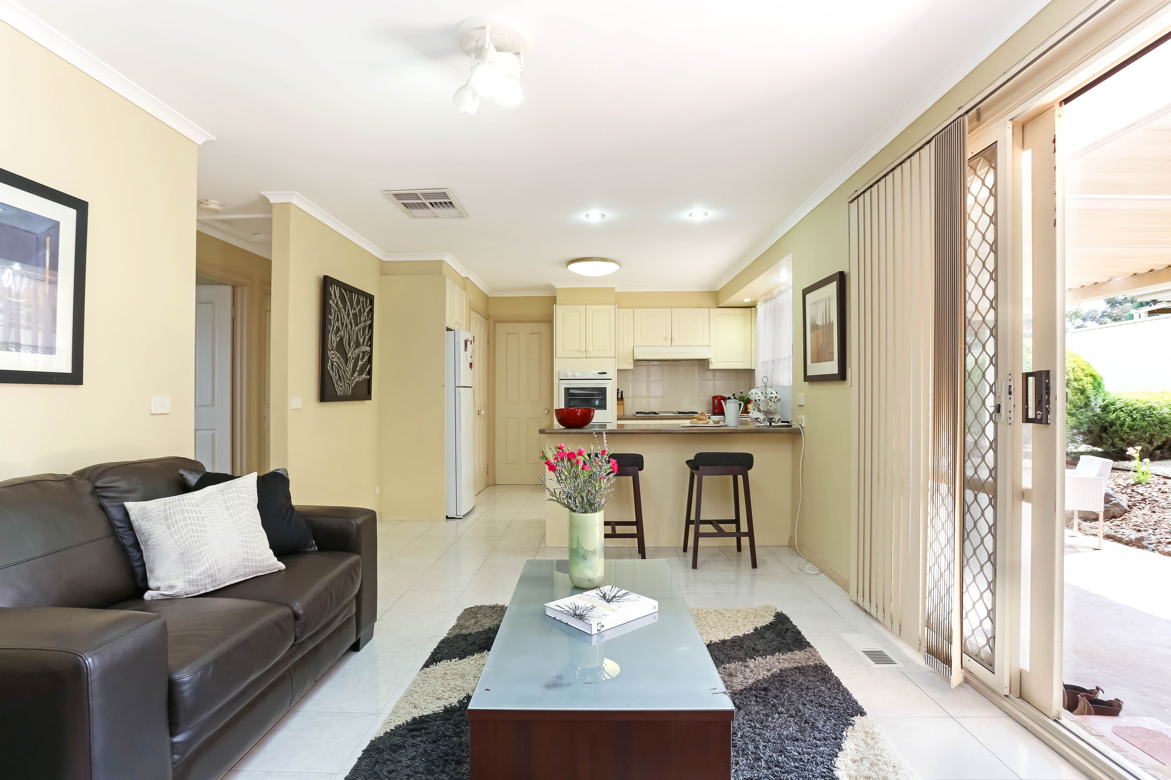 13 Leatherwood Grove, Meadow Heights VIC 3048, Meadow Heights - Thumbnail 4