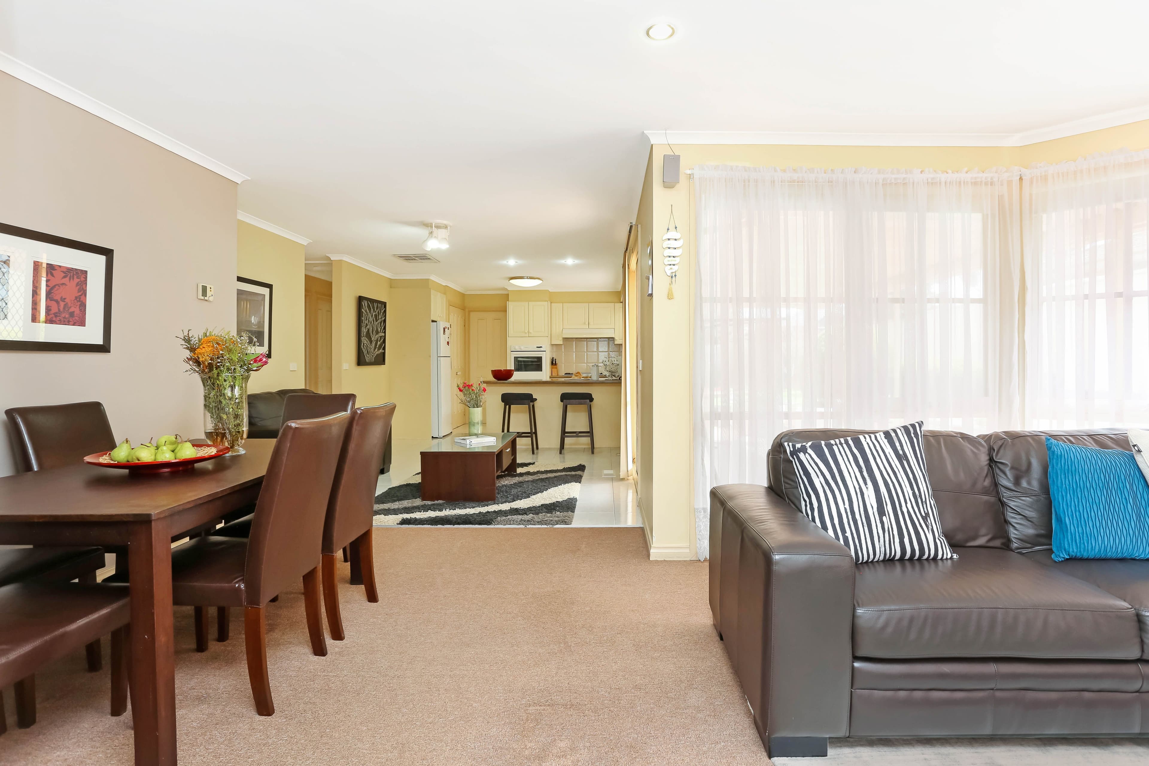 13 Leatherwood Grove, Meadow Heights VIC 3048, Meadow Heights - Thumbnail 5