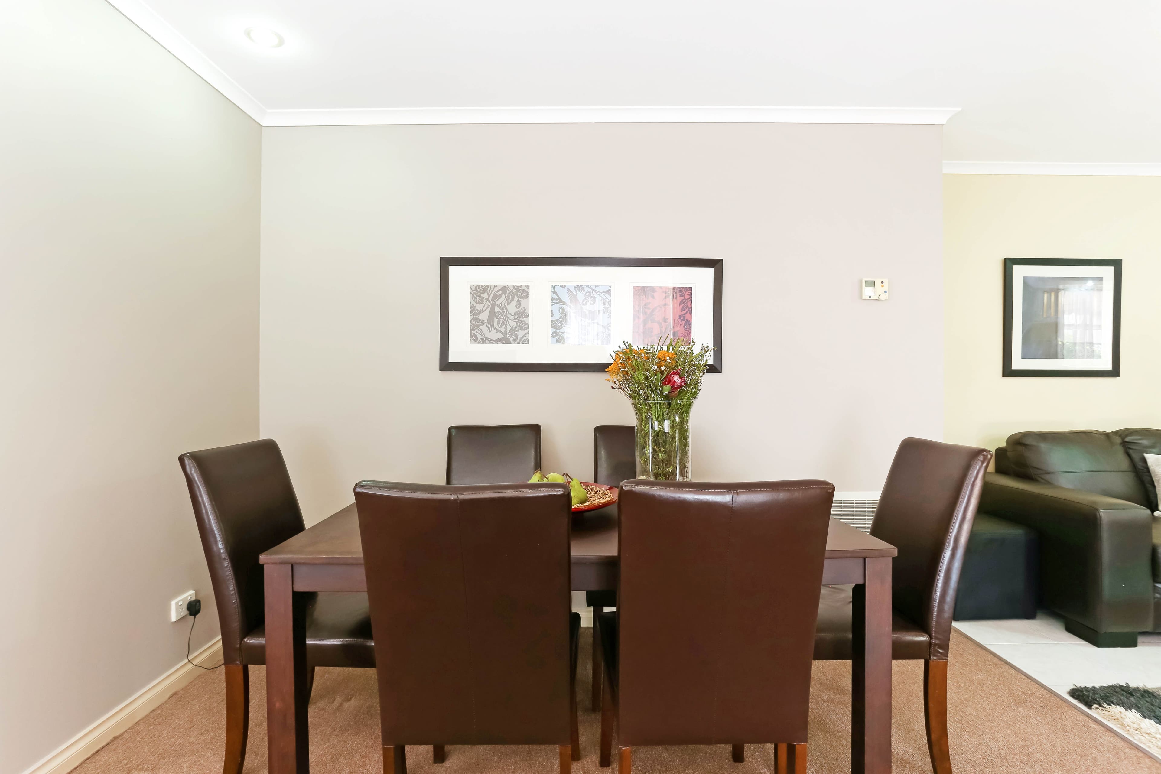 13 Leatherwood Grove, Meadow Heights VIC 3048, Meadow Heights - Thumbnail 6