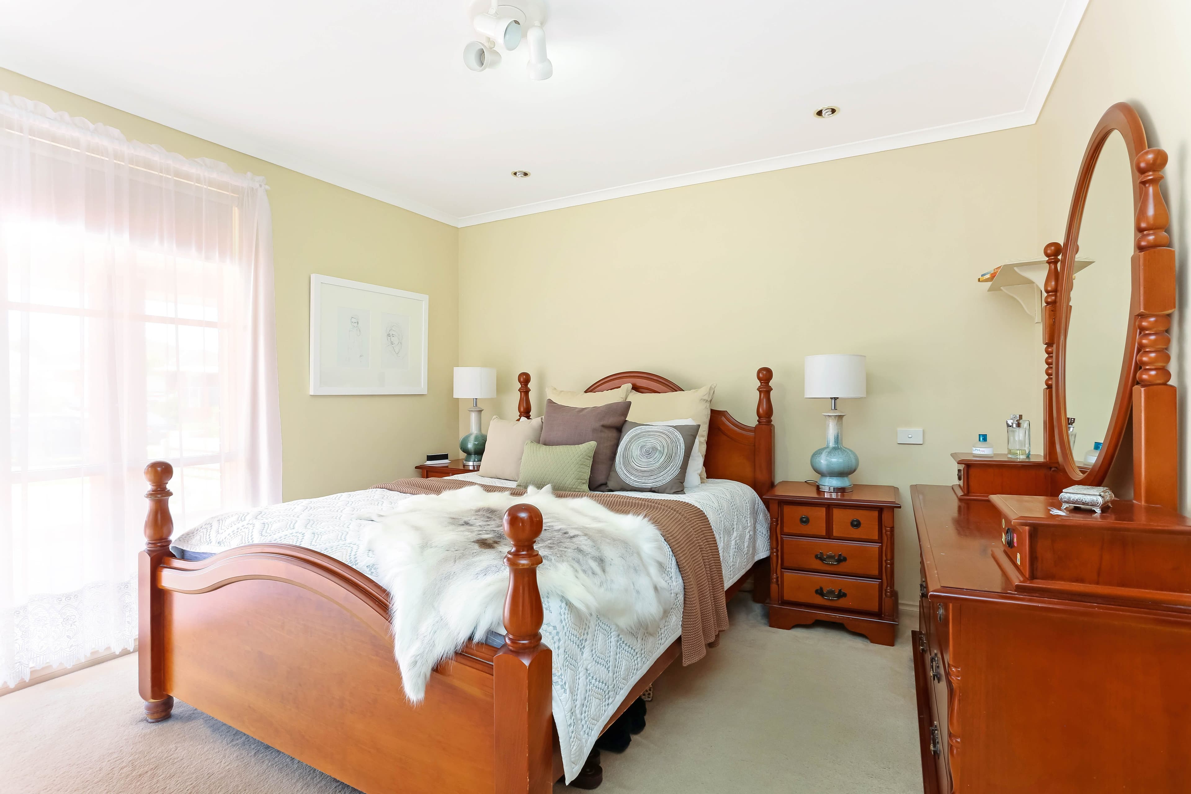 13 Leatherwood Grove, Meadow Heights VIC 3048, Meadow Heights - Thumbnail 7