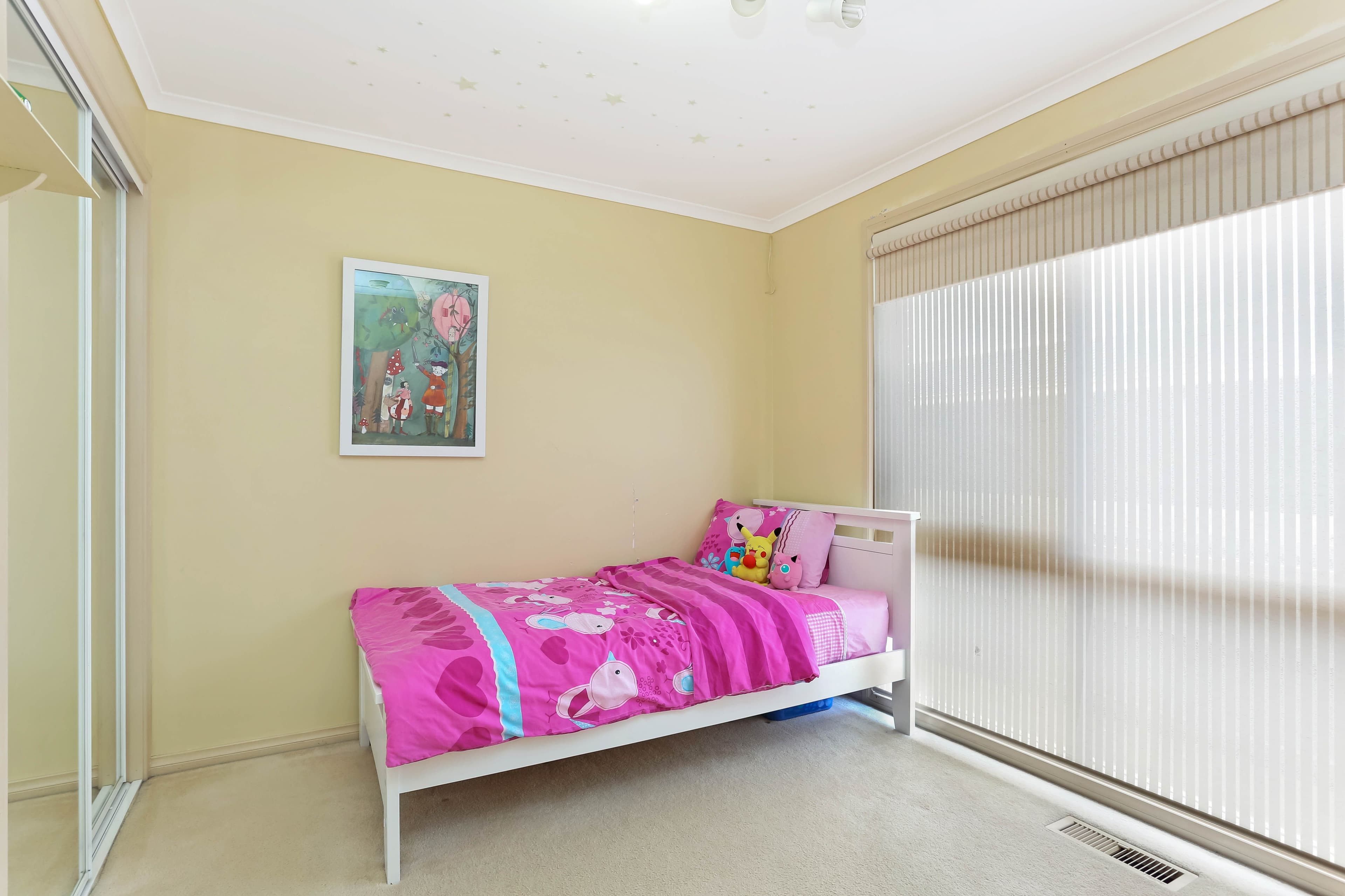 13 Leatherwood Grove, Meadow Heights VIC 3048, Meadow Heights - Thumbnail 8