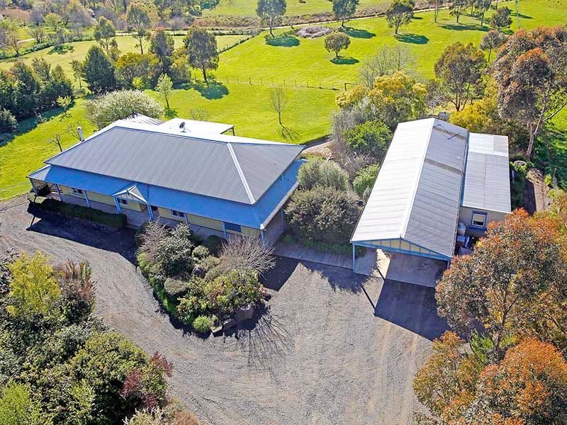 3 Wallace Street, MEREDITH VIC 3333, Meredith - Image 1