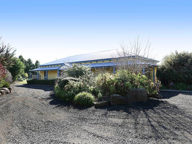3 Wallace Street, MEREDITH VIC 3333, Meredith - Thumbnail 2