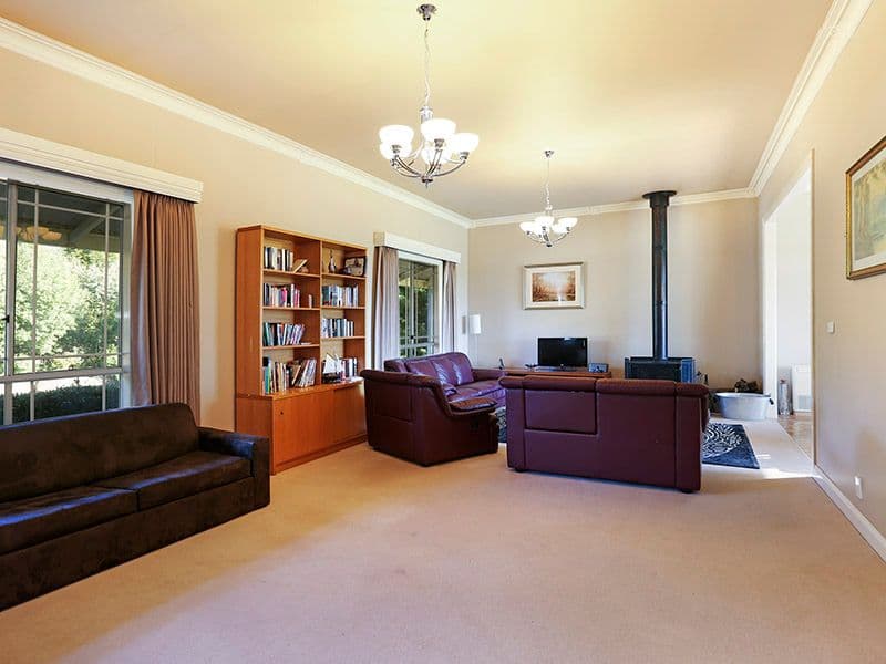 3 Wallace Street, MEREDITH VIC 3333, Meredith - Thumbnail 3
