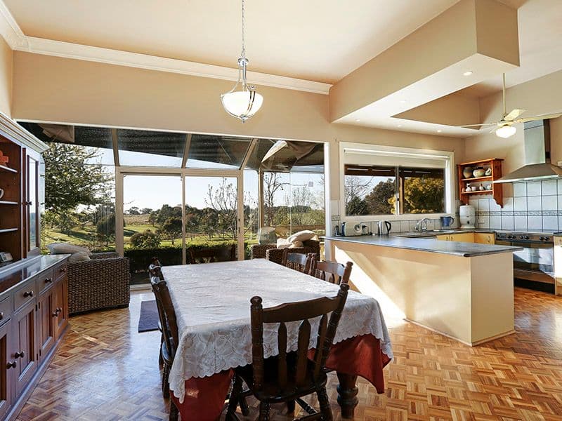 3 Wallace Street, MEREDITH VIC 3333, Meredith - Thumbnail 4
