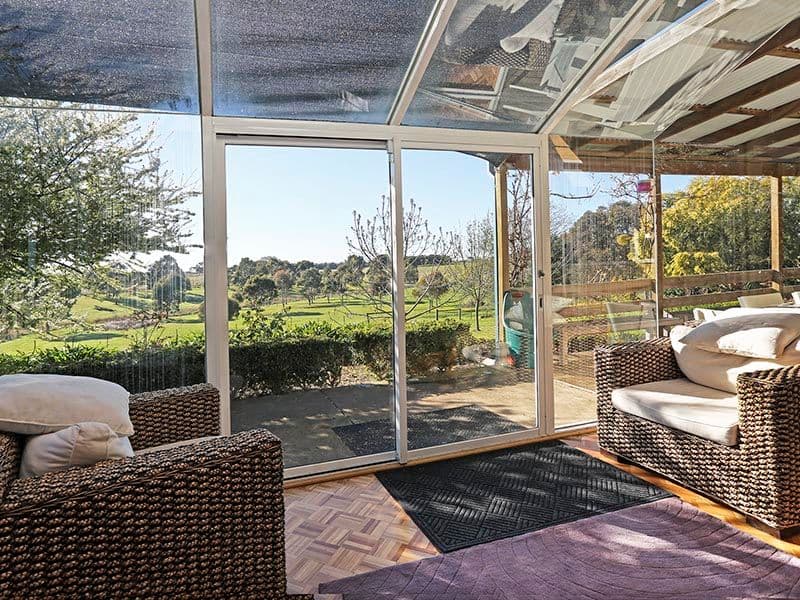 3 Wallace Street, MEREDITH VIC 3333, Meredith - Thumbnail 5