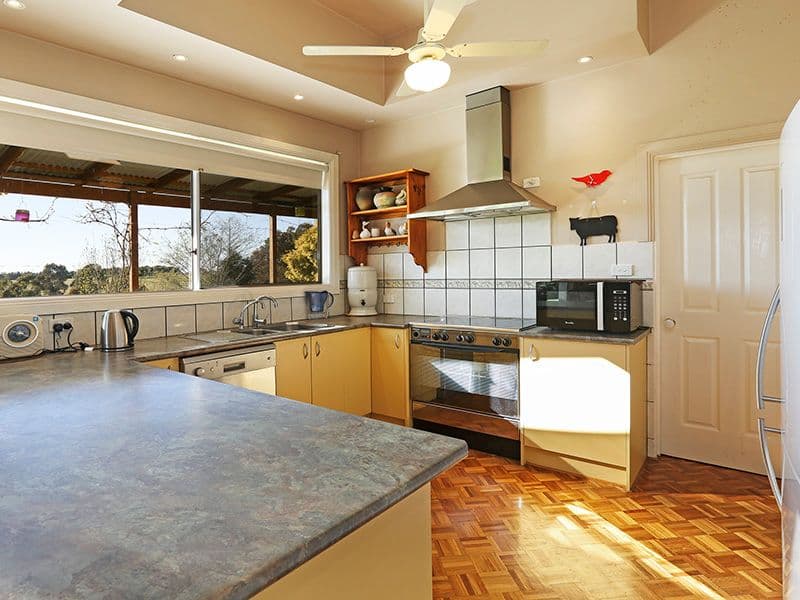 3 Wallace Street, MEREDITH VIC 3333, Meredith - Thumbnail 6