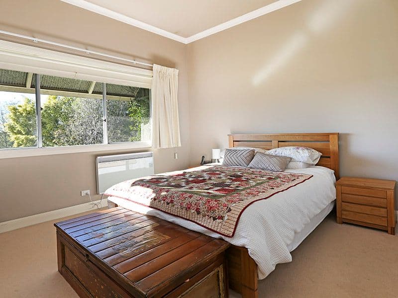 3 Wallace Street, MEREDITH VIC 3333, Meredith - Thumbnail 7