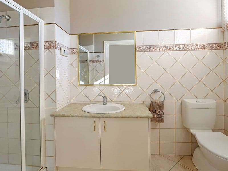3 Wallace Street, MEREDITH VIC 3333, Meredith - Thumbnail 8