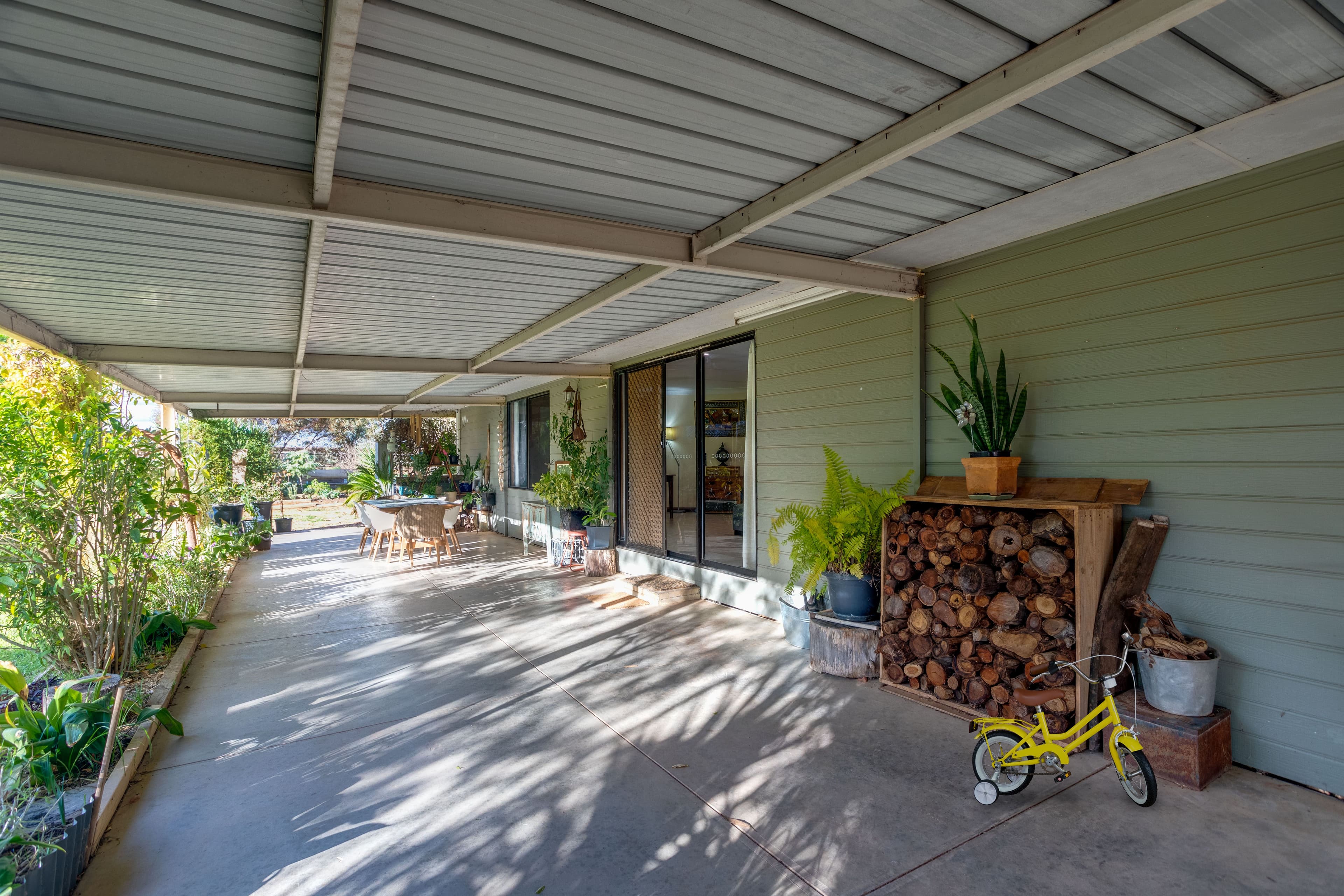573 Anderson Road, Loxton North SA 5333, Loxton North - Image 1