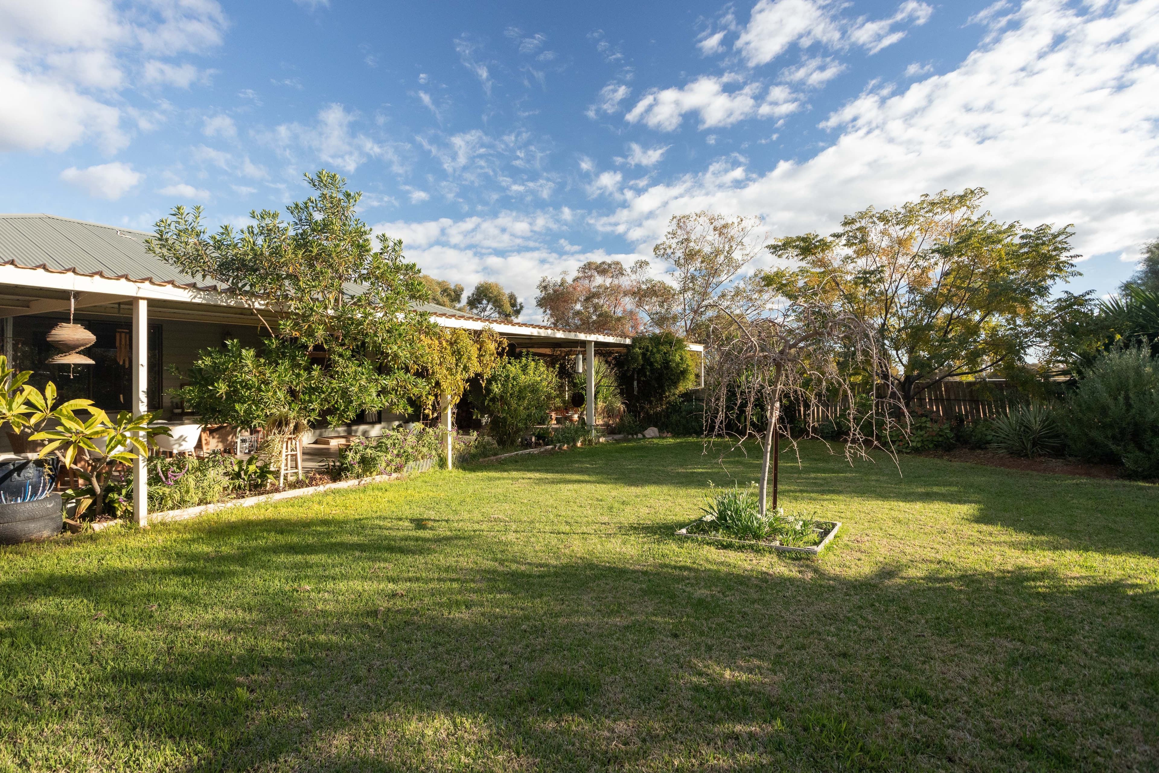 573 Anderson Road, Loxton North SA 5333, Loxton North - Thumbnail 2