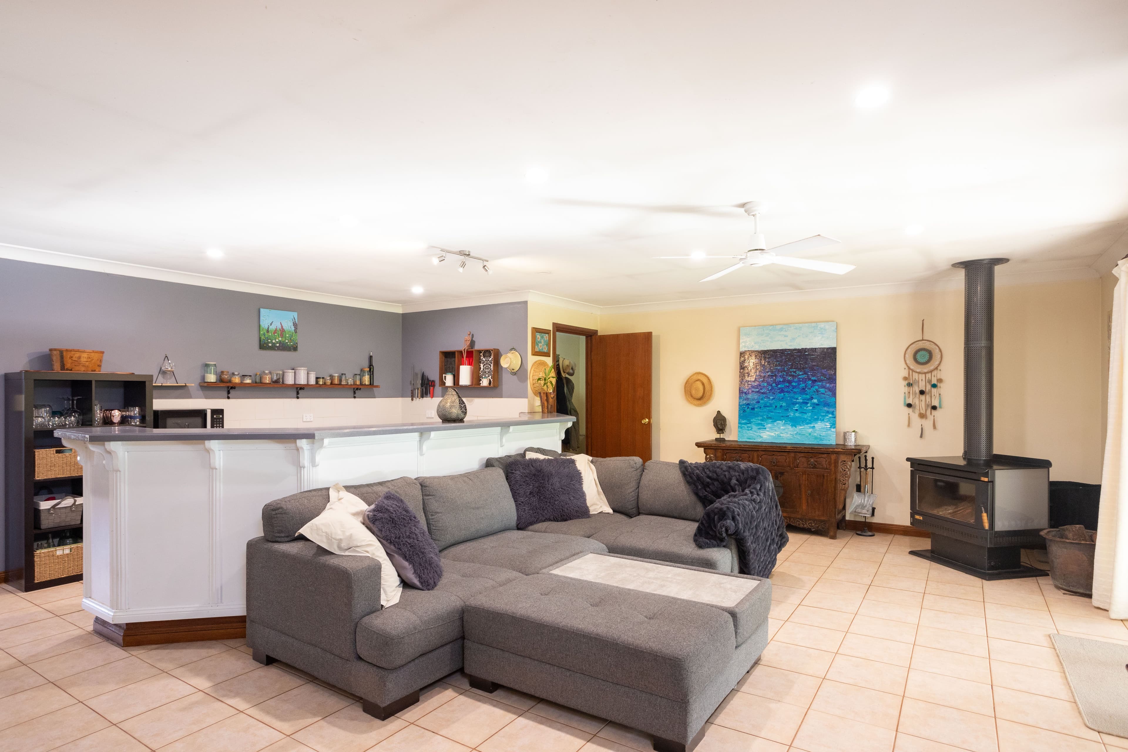573 Anderson Road, Loxton North SA 5333, Loxton North - Thumbnail 4