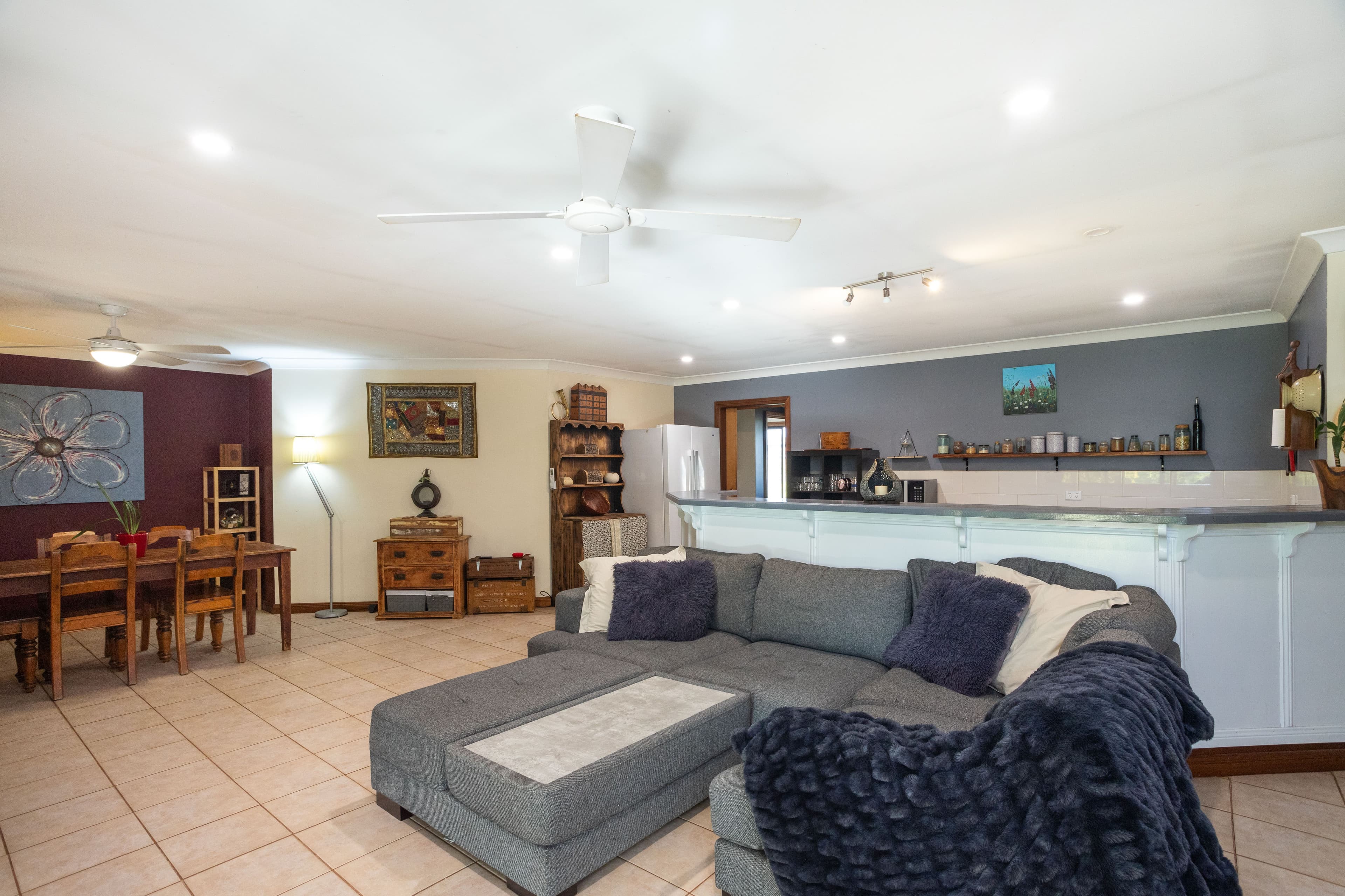 573 Anderson Road, Loxton North SA 5333, Loxton North - Thumbnail 5