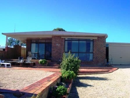 42 The Esplanade, WALLAROO SA 5556, Wallaroo - Image 1