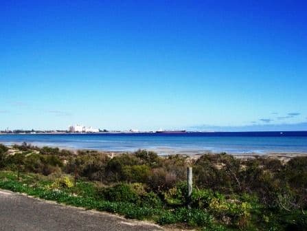 42 The Esplanade, WALLAROO SA 5556, Wallaroo - Thumbnail 2