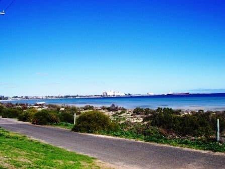 42 The Esplanade, WALLAROO SA 5556, Wallaroo - Thumbnail 3