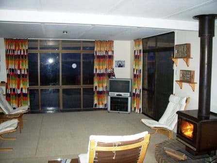 42 The Esplanade, WALLAROO SA 5556, Wallaroo - Thumbnail 4
