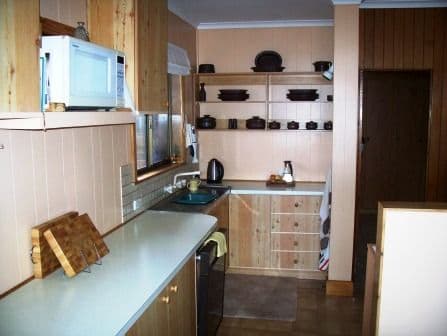 42 The Esplanade, WALLAROO SA 5556, Wallaroo - Thumbnail 5