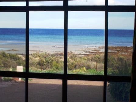 42 The Esplanade, WALLAROO SA 5556, Wallaroo - Thumbnail 6