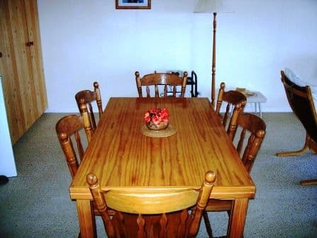 42 The Esplanade, WALLAROO SA 5556, Wallaroo - Thumbnail 7
