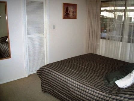 42 The Esplanade, WALLAROO SA 5556, Wallaroo - Thumbnail 8