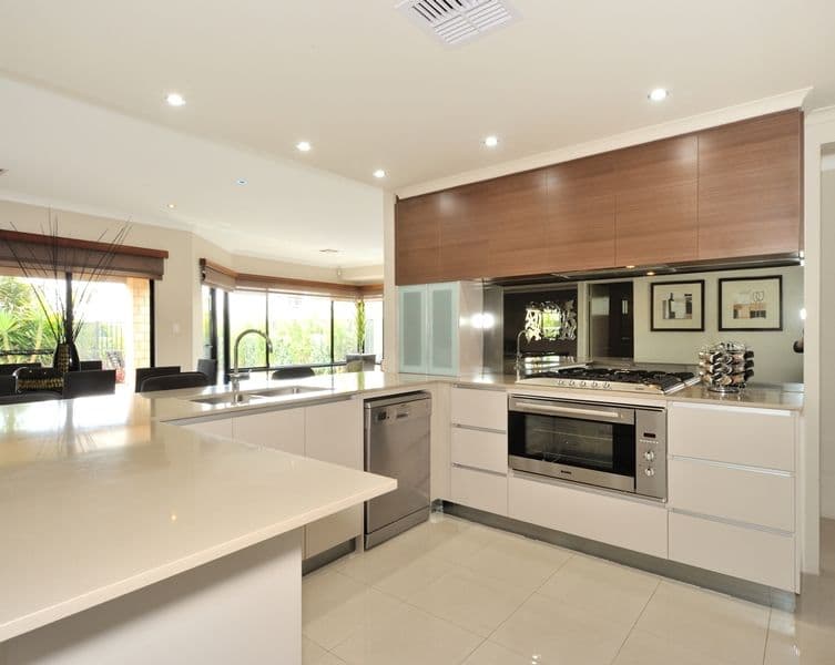 3 Claret Ash Boulevard, Baldivis WA 6171, Baldivis - Image 1