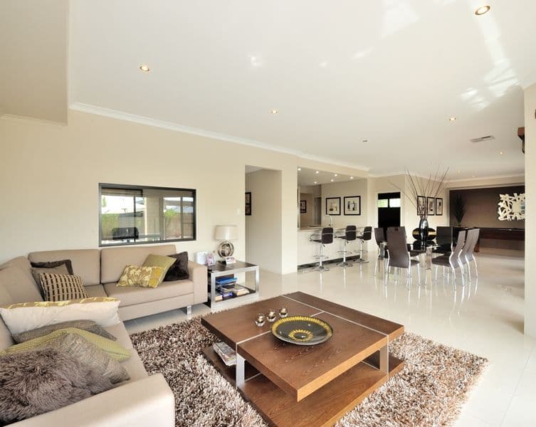 3 Claret Ash Boulevard, Baldivis WA 6171, Baldivis - Thumbnail 2