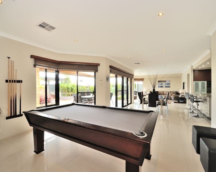 3 Claret Ash Boulevard, Baldivis WA 6171, Baldivis - Thumbnail 3