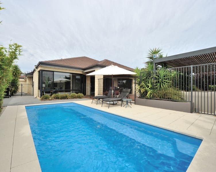 3 Claret Ash Boulevard, Baldivis WA 6171, Baldivis - Thumbnail 4