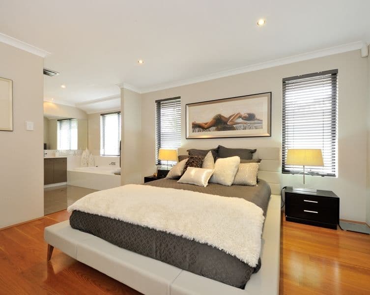 3 Claret Ash Boulevard, Baldivis WA 6171, Baldivis - Thumbnail 5