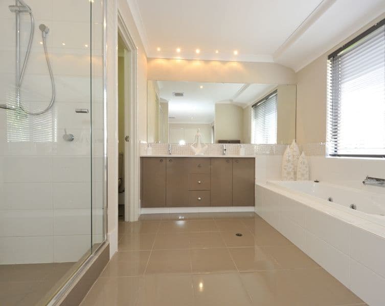 3 Claret Ash Boulevard, Baldivis WA 6171, Baldivis - Thumbnail 6
