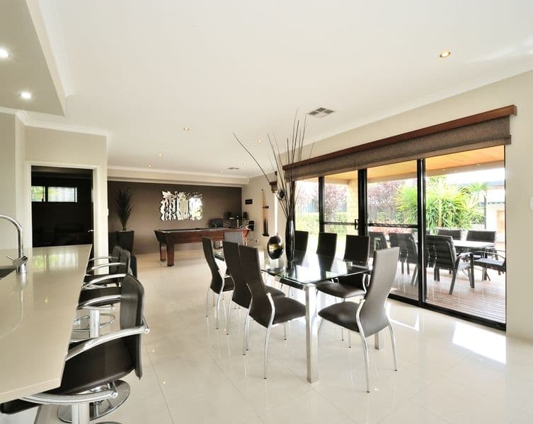 3 Claret Ash Boulevard, Baldivis WA 6171, Baldivis - Thumbnail 7
