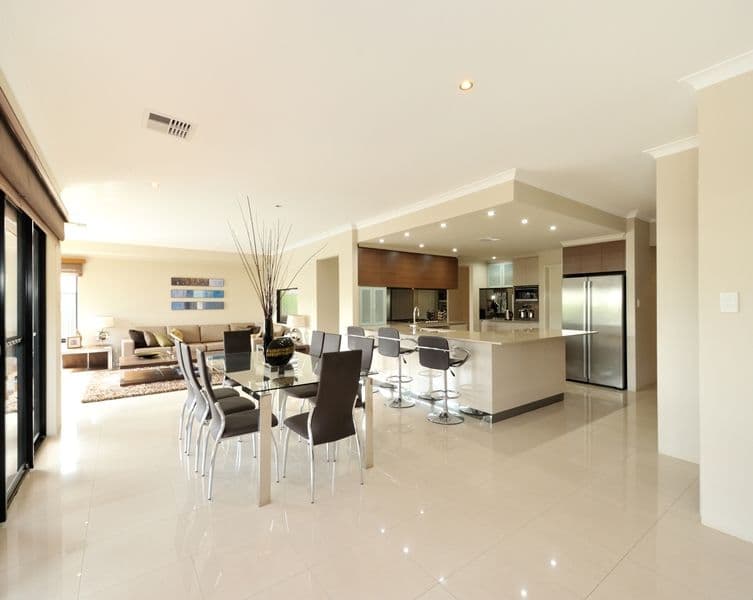 3 Claret Ash Boulevard, Baldivis WA 6171, Baldivis - Thumbnail 8