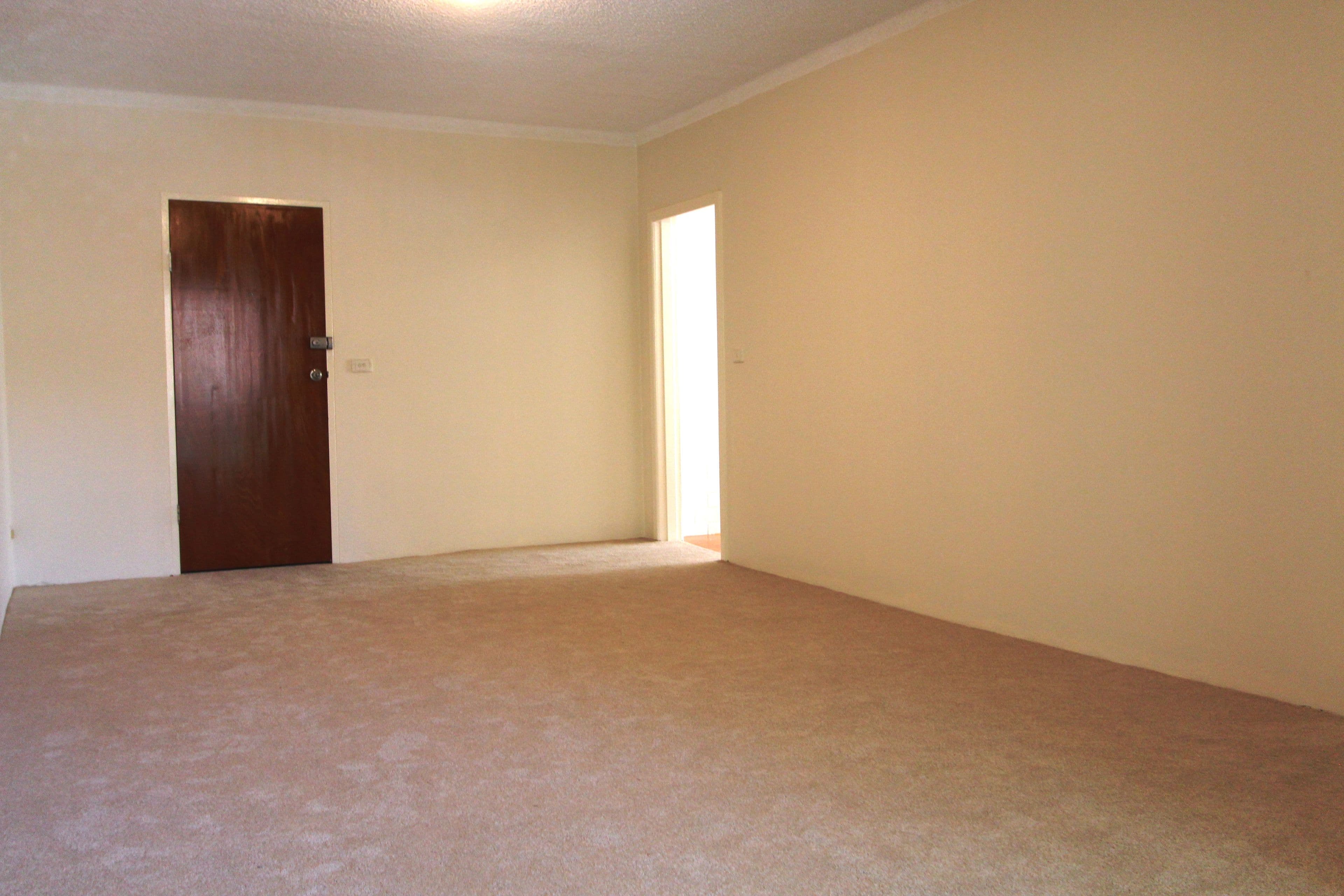 425 Guildford Road, Guildford NSW 2161, Guildford - Thumbnail 2