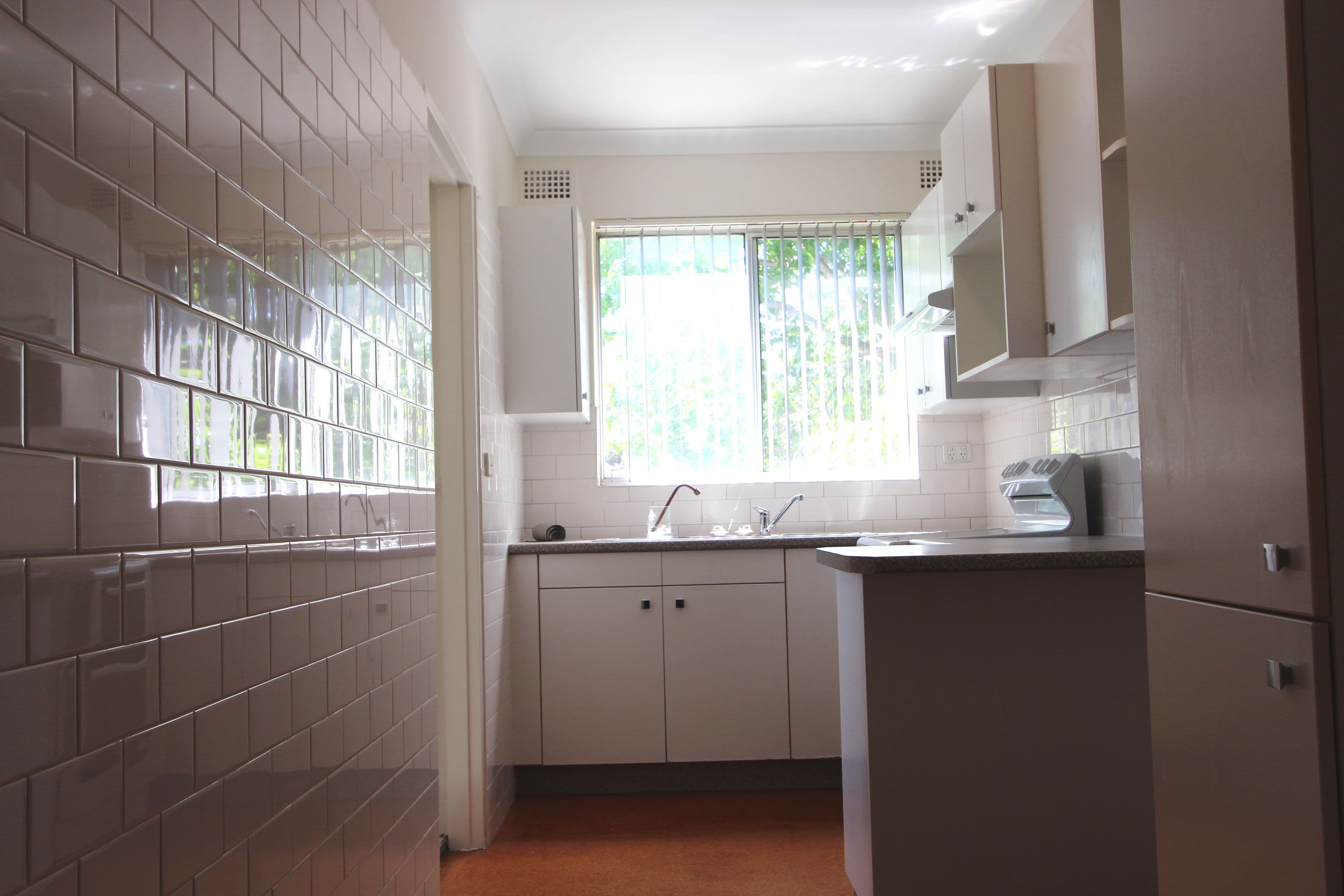 425 Guildford Road, Guildford NSW 2161, Guildford - Thumbnail 3