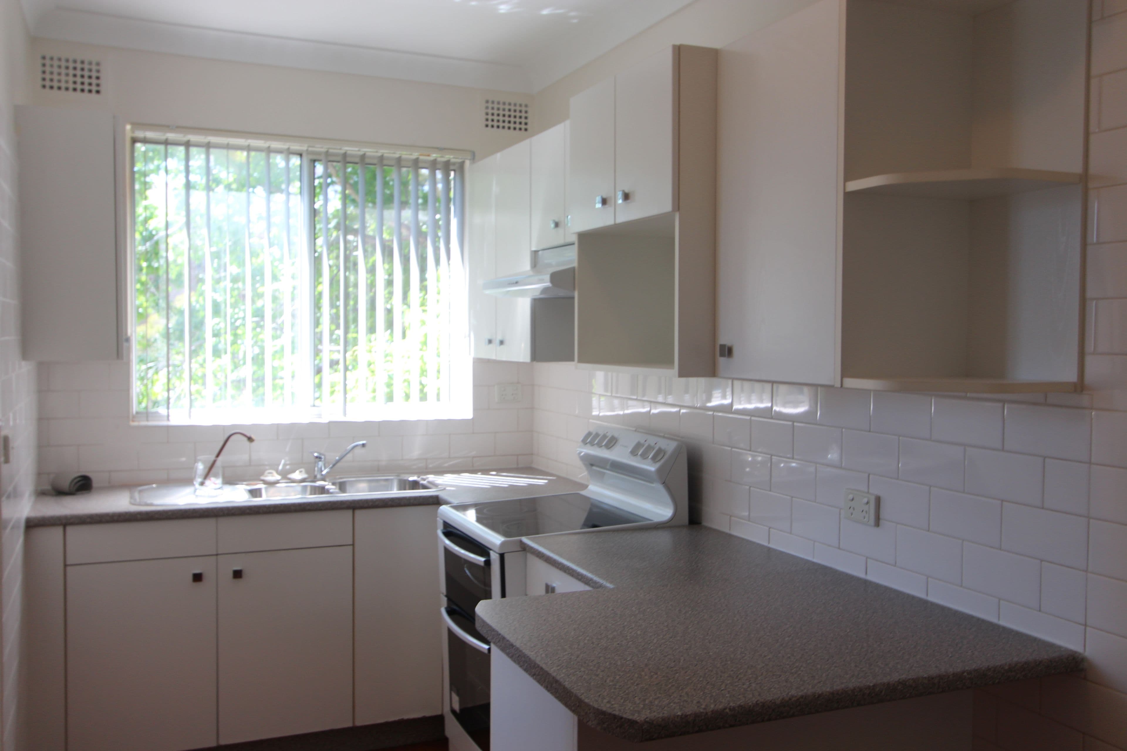 425 Guildford Road, Guildford NSW 2161, Guildford - Thumbnail 4